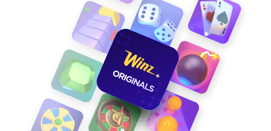 Winz